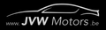 JVW Motors